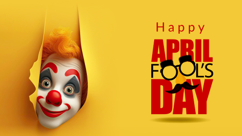 MrHunter.ca | Happy April Fool’s Day