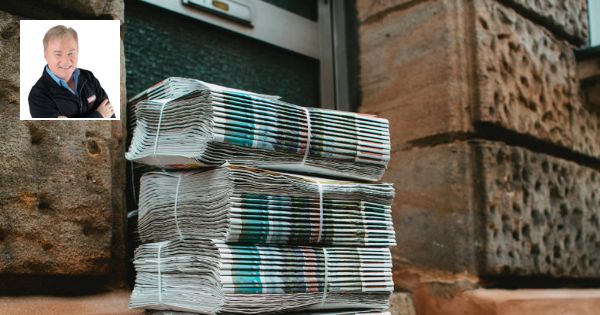 3 tips for homebuyers to navigate the new era of commissions