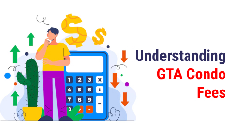 MrHunter.ca | Understanding GTA Condo Fees: What You Pay and Why