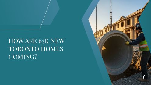 Early-Spring Housing Market Trends in Vancouver