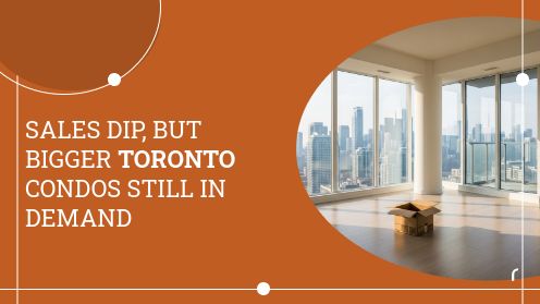 Early-Spring Housing Market Trends in Vancouver