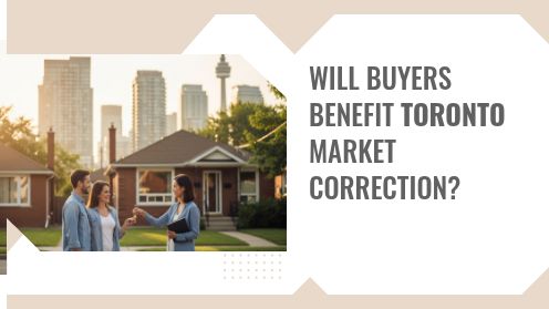 Early-Spring Housing Market Trends in Vancouver