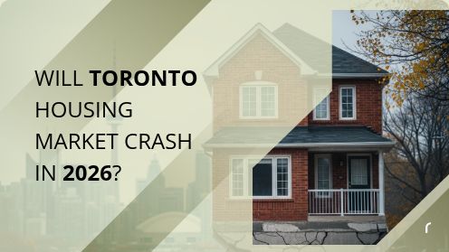 Early-Spring Housing Market Trends in Vancouver