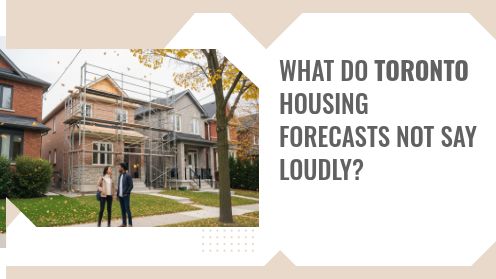 Early-Spring Housing Market Trends in Vancouver