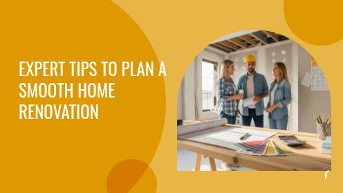 Early-Spring Housing Market Trends in Vancouver