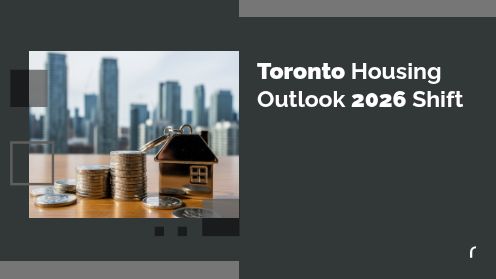 Early-Spring Housing Market Trends in Vancouver