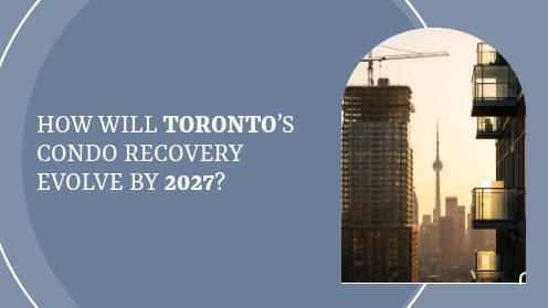 Early-Spring Housing Market Trends in Vancouver