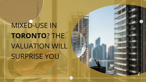 Early-Spring Housing Market Trends in Vancouver