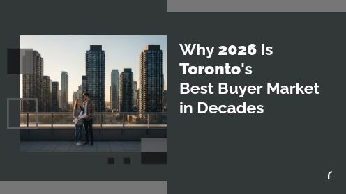 Early-Spring Housing Market Trends in Vancouver