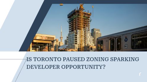 Early-Spring Housing Market Trends in Vancouver